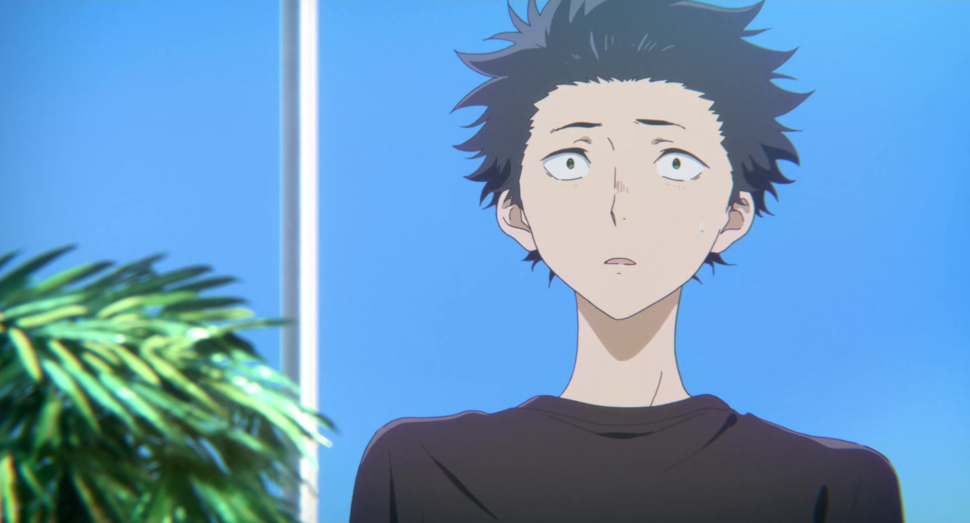 [Tsukyio Editing Resources] A Silent Voice Movie - 0504.mp4